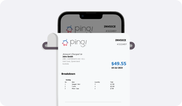 Get App
