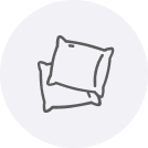 Pillow case