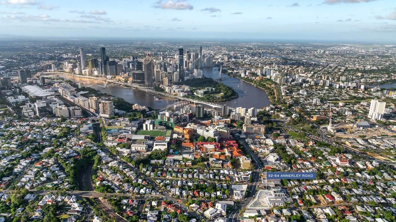 Piing dry cleaning and laundry service

 in Annerley Australia