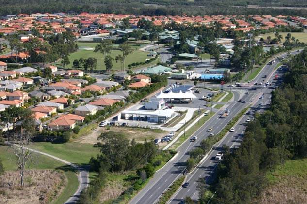 Piing Laundry and laundry service

 in Arundel Australia