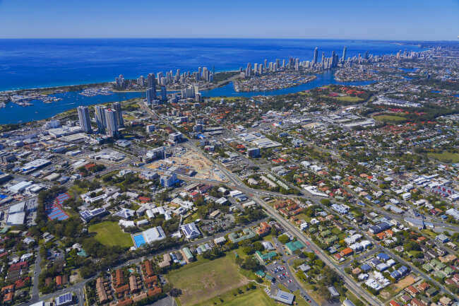 Piing dry cleaning and laundry service

 in Ashmore Australia