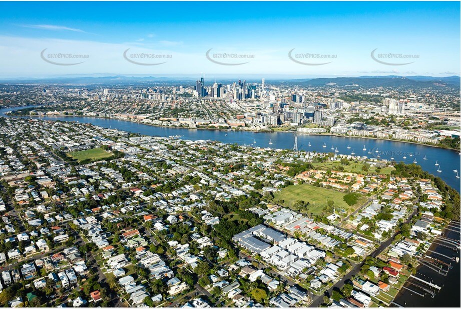 Piing dry cleaning and laundry service

 in Bulimba Australia
