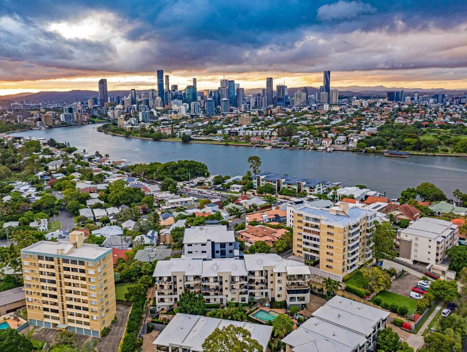 Piing Laundry and laundry service

 in Norman Park Australia