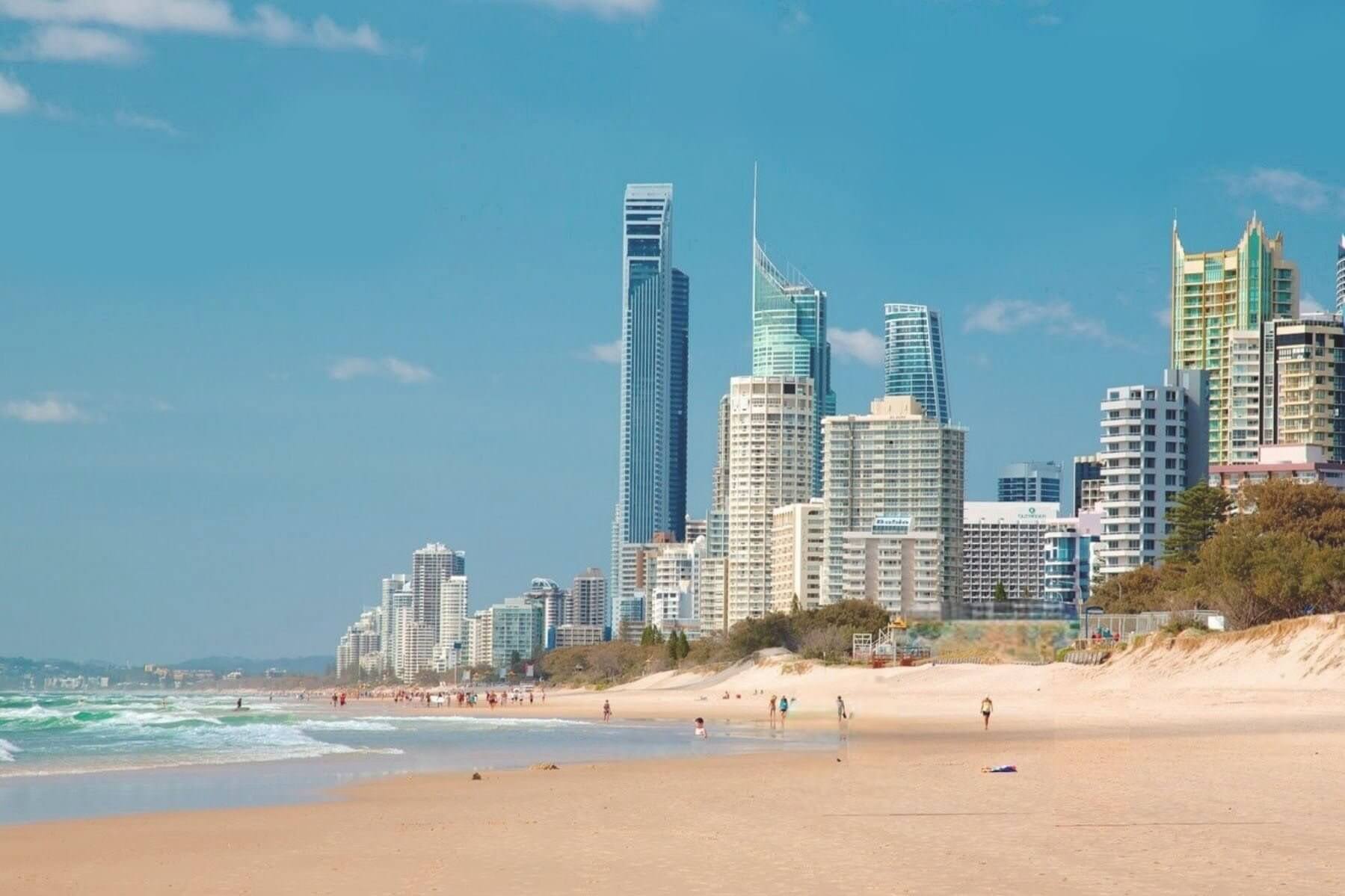 Piing dry cleaning and laundry service

 in Ormeau Australia