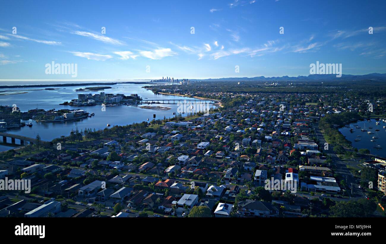 Piing dry cleaning and laundry service

 in Paradise Point Australia