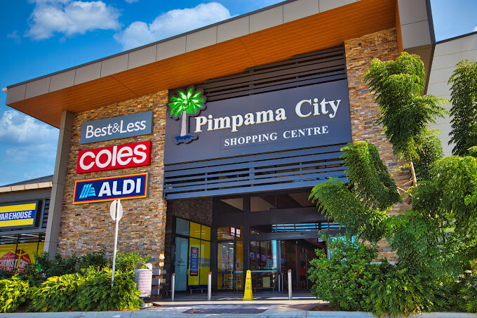 Piing dry cleaning and laundry service

 in Pimpama Australia