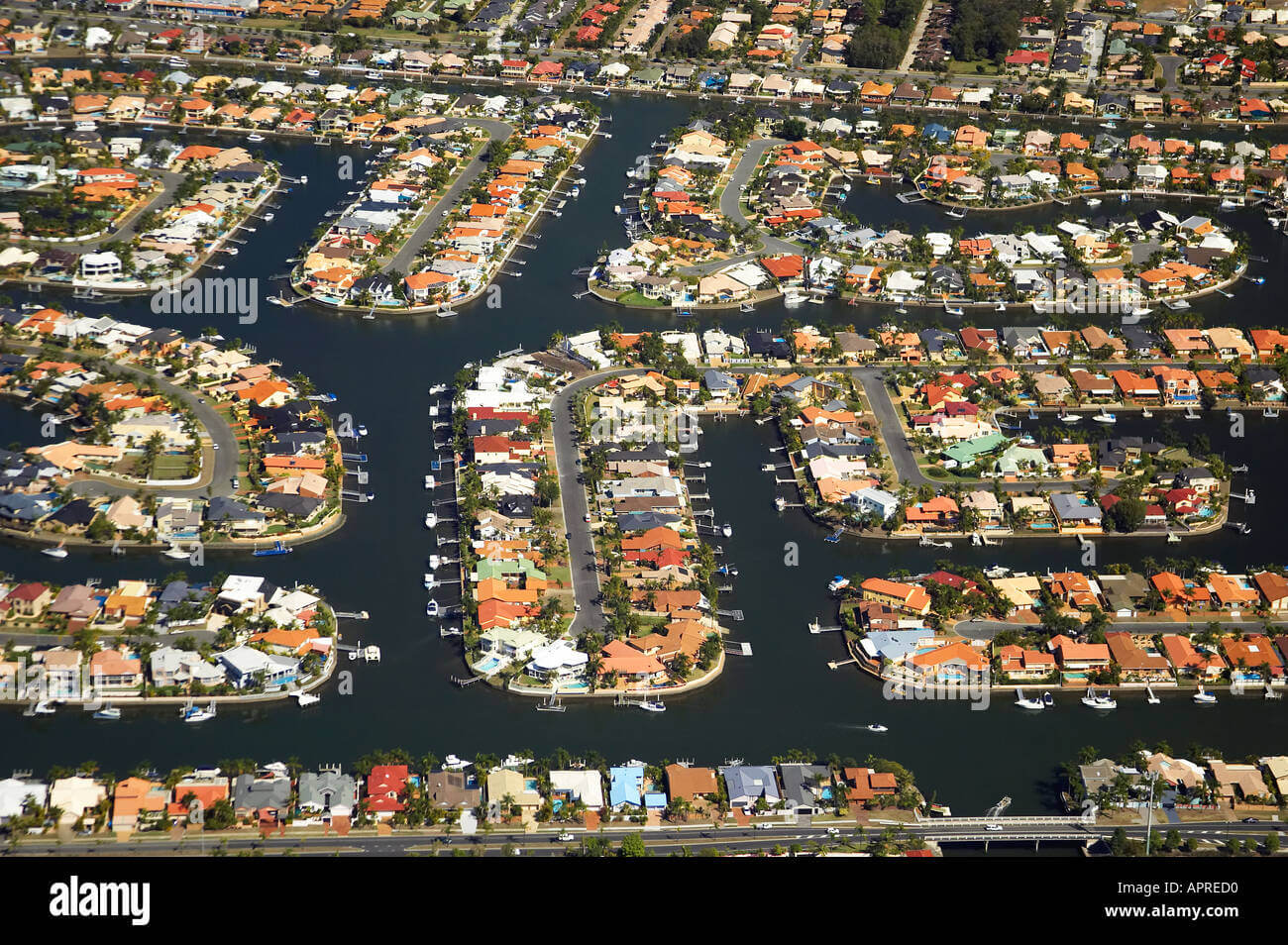 Piing Laundry and laundry service

 in Runaway Bay Australia