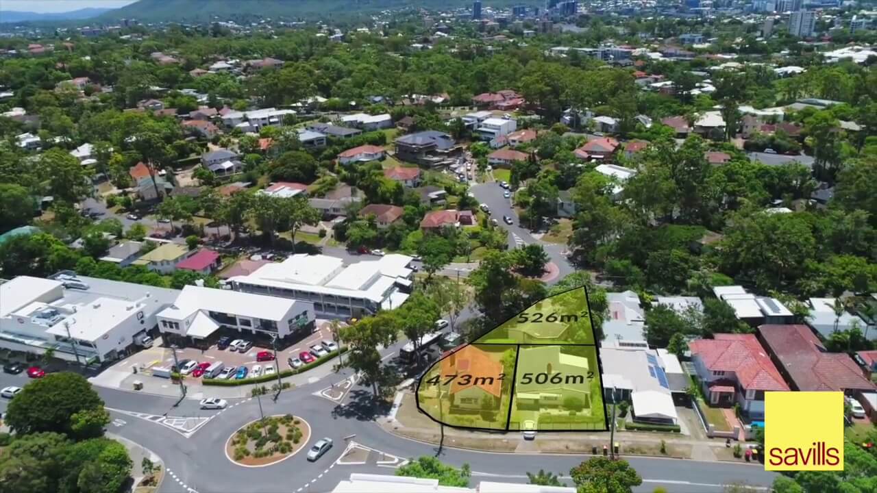Piing dry cleaning and laundry service

 in St Lucia Australia